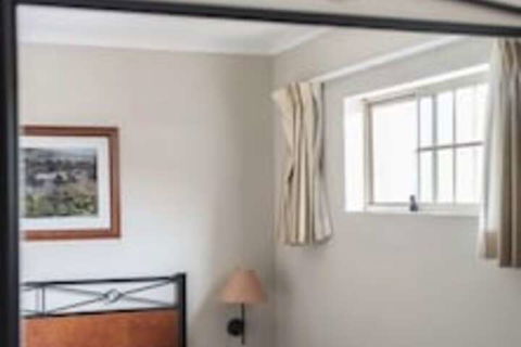 Jamberoo Pub & Saleyard Motel - Tweed Heads Accommodation 2