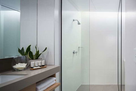 Atura Dandenong - Wagga Wagga Accommodation 5