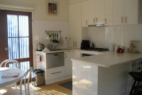 Brydon House Blairgowrie - Byron Bay Accommodation 6