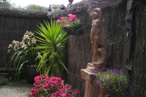Brydon House Blairgowrie - Byron Bay Accommodation 3