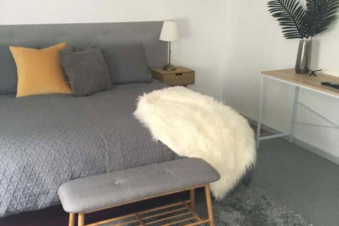 Butler House - Accommodation Sydney 3