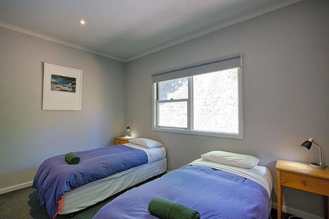 Bogong Village - Accommodation Airlie Beach 7