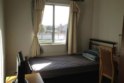 Sav - Northern Rivers Accommodation 1