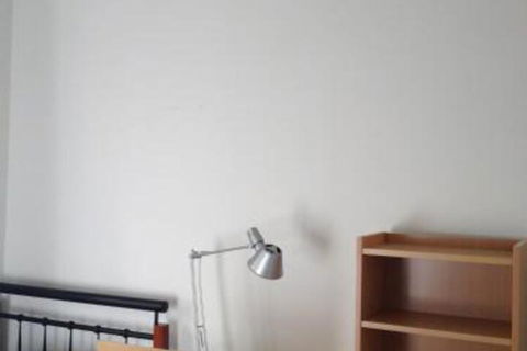 Sav - Northern Rivers Accommodation 3