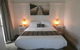 The Marlo Hotel - thumb 5