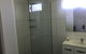 The Marlo Hotel - thumb 6