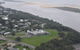 The Marlo Hotel - thumb 1