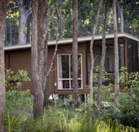 Mt Cotton Retreat - Tourism Bookings