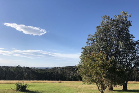 Banksia Park Estate - Accommodation Ballina 1
