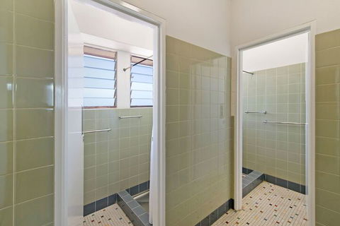 Prince Of Wales Hotel - Holiday Sydney 7