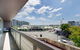 Prince Of Wales Hotel - thumb 6