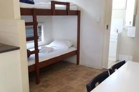 BIG4 Perth Midland Tourist Park - Accommodation Sydney 5