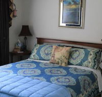 Bed  Breakfast in Perth - Holiday Jervis Bay