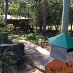  Whitsundays Tourism