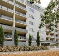 Accommodate Canberra - Glebe Park - WA Accommodation