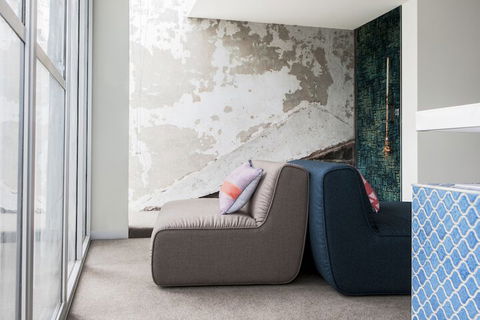 Drift House - Yamba Accommodation 6
