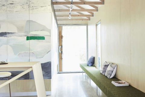 Drift House - Yamba Accommodation 3