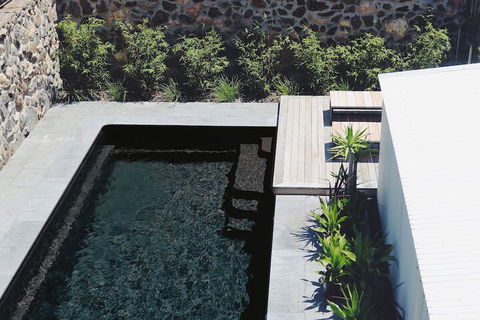 Drift House - Yamba Accommodation 2