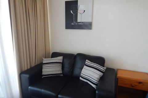 Mollymook Motel - Accommodation Ballina 6