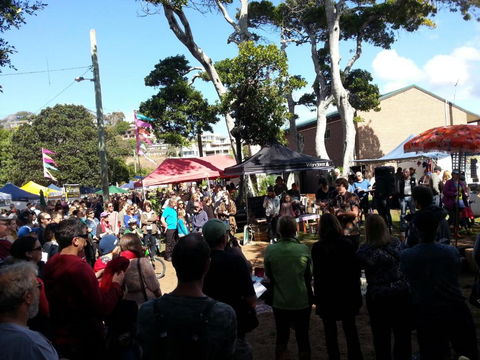 Avoca Beach Cape Cottage - Holiday Sydney 5