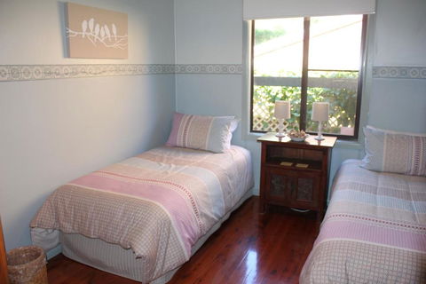 Avoca Beach Cape Cottage - Holiday Sydney 7