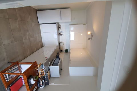 Applebay Guest House - Accommodation Directory 4