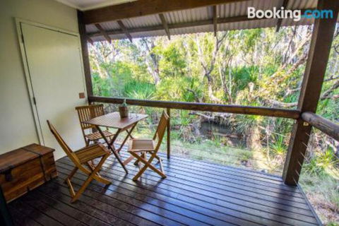 The Station At El Questro - Whitsundays Tourism 3