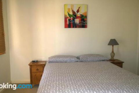 Armidale Ace Apartments - Whitsundays Tourism 4