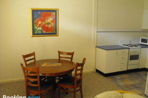 Armidale Ace Apartments - Whitsundays Tourism 2