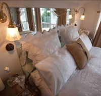 Mornington Bed and Breakfast - Holiday Melbourne