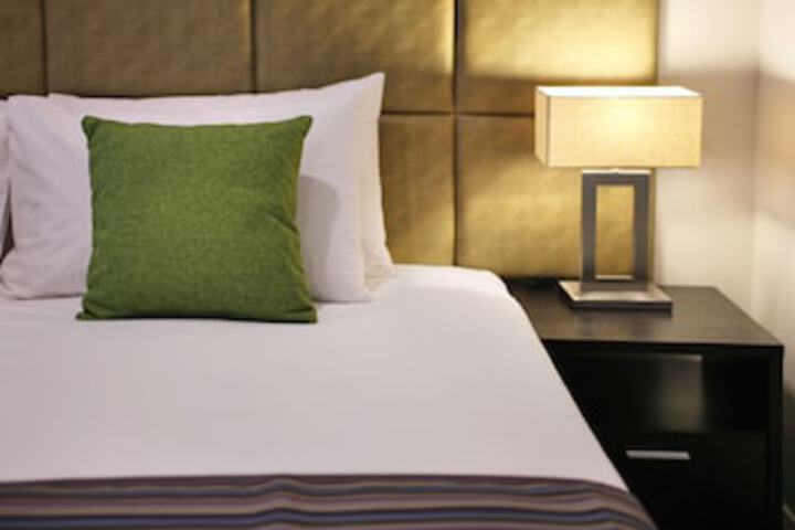 Wagga Wagga NSW Hervey Bay Accommodation