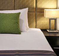 Best Western Plus Bolton on the Park - Kingaroy Accommodation
