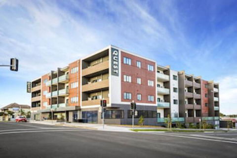 Quest Nowra - Holiday Melbourne 0