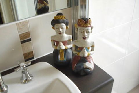 Kintamani Luxury Villas - Tweed Heads Accommodation 7