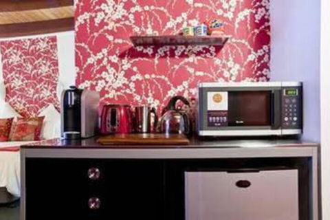 Bellarine Day Spa Retreat - Accommodation Newcastle 5