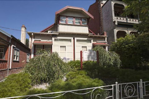 Ballarat Serviced Apartments - Accommodation Ballina 0