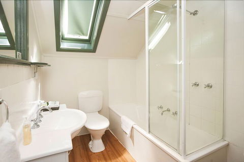 Ballarat Serviced Apartments - Accommodation Ballina 1