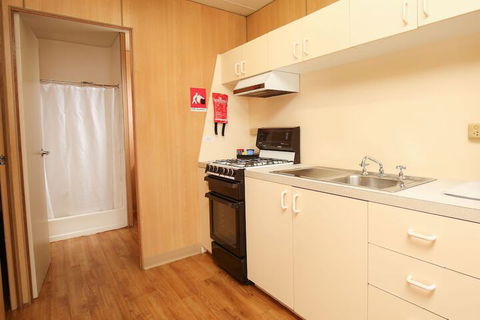 Aquarius Apartments And Cabins - Accommodation Australia 7