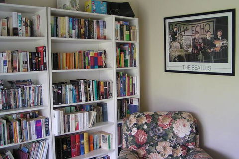 Karingal Homestead B & B - Accommodation Ballina 1