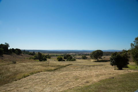 Deshons Retreat - New South Wales Tourism  4