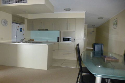 Salt On Kings Apartments - Sunshine Coast Guide 3