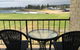 Kiama Cove Boutique Motel - thumb 0