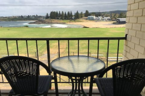 Kiama Cove Boutique Motel - Whitsundays Tourism 0