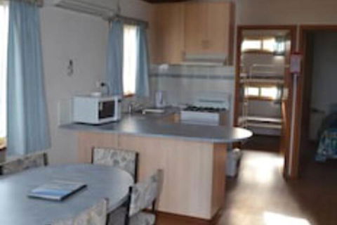 Holiday Lifestyle Henty Bay Portland - WA Accommodation 5