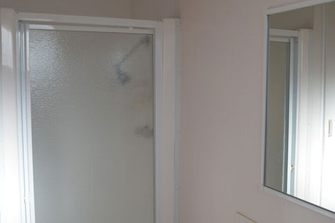 Holiday Lifestyle Henty Bay Portland - WA Accommodation 7