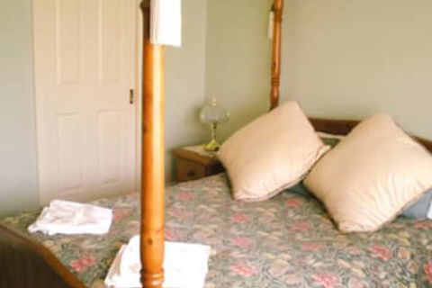 Best Choice B & B & Accommodation Mansfield - Brisbane Tourism 7