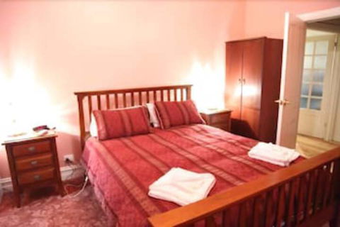 Best Choice B & B & Accommodation Mansfield - Brisbane Tourism 6