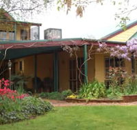 Willowlake Cottages - Holiday Jervis Bay