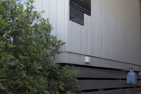 Delatite Apartments Timbertop & Fir - Hotel VIC 0