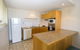 Lorne Ocean Sun Apartments - thumb 3